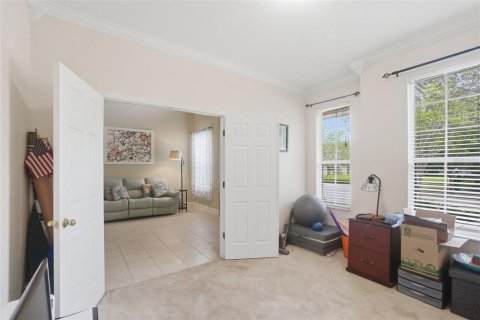 Adosado en venta en DeLand, Florida, 2 dormitorios, 142.7 m2 № 2209755 - foto 12