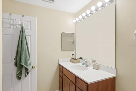 Adosado en venta en DeLand, Florida, 2 dormitorios, 142.7 m2 № 2209755 - foto 30