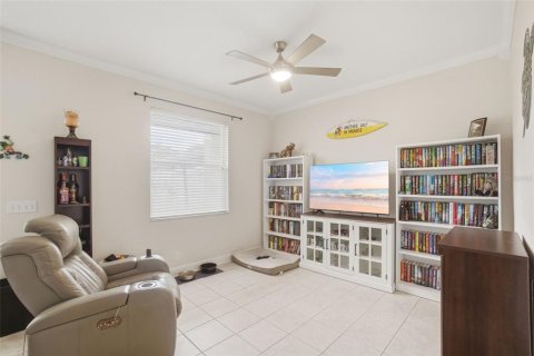 Adosado en venta en DeLand, Florida, 2 dormitorios, 142.7 m2 № 2209755 - foto 15