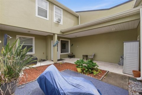 Adosado en venta en DeLand, Florida, 2 dormitorios, 142.7 m2 № 2209755 - foto 7