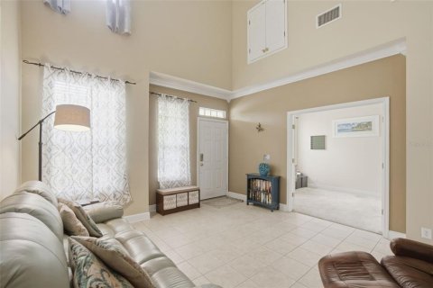 Adosado en venta en DeLand, Florida, 2 dormitorios, 142.7 m2 № 2209755 - foto 9
