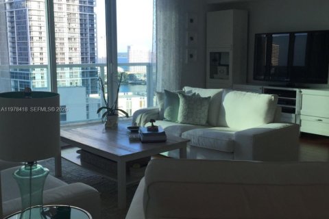 Apartment in Miami, Florida 1 bedroom, 83.8 sq.m. № 2044472 - photo 9