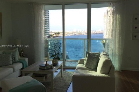 Apartment in Miami, Florida 1 bedroom, 83.8 sq.m. № 2044472 - photo 8