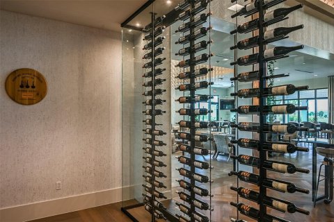 Купить виллу или дом в Брейдентон, Флорида 6 комнат, 142.42м2, № 2095588 - фото 22