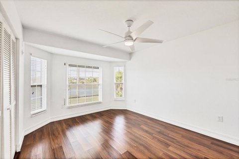 House in Port Charlotte, Florida 2 bedrooms, 140.65 sq.m. № 1593062 - photo 21