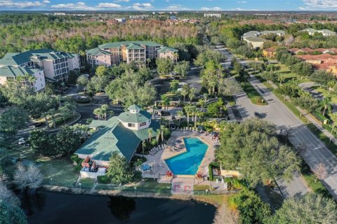 Condominio en venta en Kissimmee, Florida, 3 dormitorios, 157.93 m2 № 1854243 - foto 15