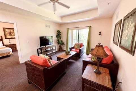 Condominio en venta en Kissimmee, Florida, 3 dormitorios, 157.93 m2 № 1854243 - foto 5