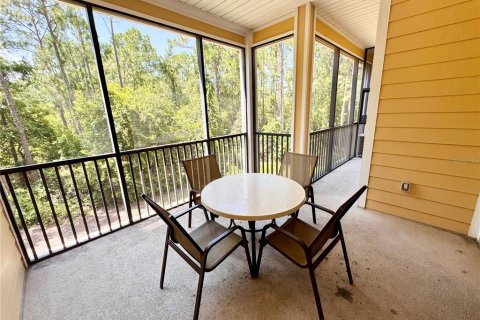 Condominio en venta en Kissimmee, Florida, 3 dormitorios, 157.93 m2 № 1854243 - foto 12