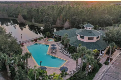 Condominio en venta en Kissimmee, Florida, 3 dormitorios, 157.93 m2 № 1854243 - foto 14