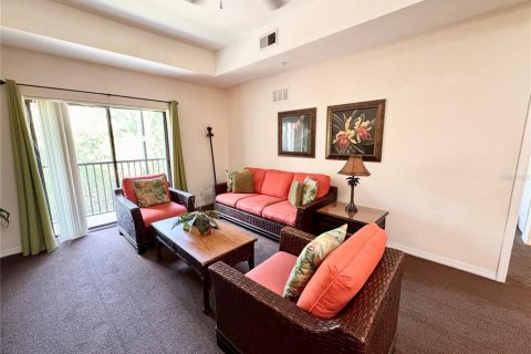 Condominio en venta en Kissimmee, Florida, 3 dormitorios, 157.93 m2 № 1854243 - foto 4