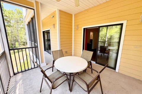 Condominio en venta en Kissimmee, Florida, 3 dormitorios, 157.93 m2 № 1854243 - foto 13