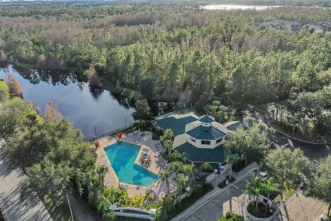 Condominio en venta en Kissimmee, Florida, 3 dormitorios, 157.93 m2 № 1854243 - foto 2