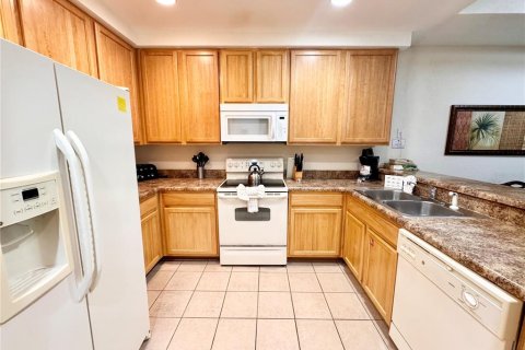 Condominio en venta en Kissimmee, Florida, 3 dormitorios, 157.93 m2 № 1854243 - foto 7