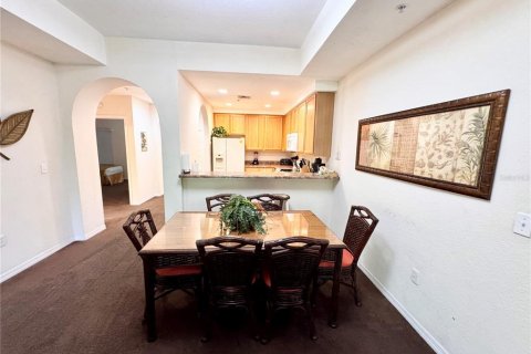 Condominio en venta en Kissimmee, Florida, 3 dormitorios, 157.93 m2 № 1854243 - foto 6