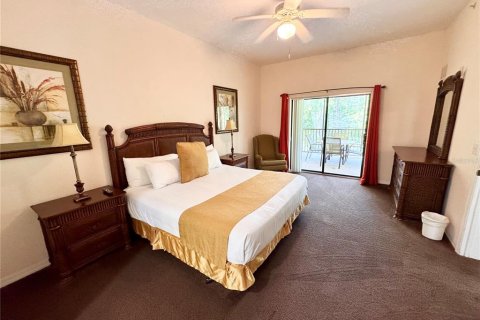 Condominio en venta en Kissimmee, Florida, 3 dormitorios, 157.93 m2 № 1854243 - foto 8