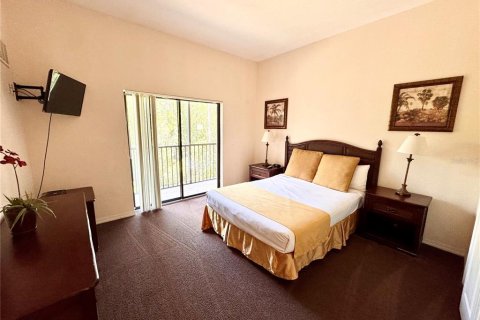 Condominio en venta en Kissimmee, Florida, 3 dormitorios, 157.93 m2 № 1854243 - foto 10