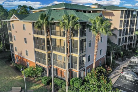 Condominio en venta en Kissimmee, Florida, 3 dormitorios, 157.93 m2 № 1854243 - foto 1