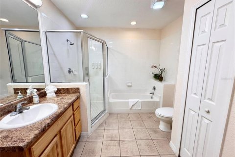 Condominio en venta en Kissimmee, Florida, 3 dormitorios, 157.93 m2 № 1854243 - foto 9