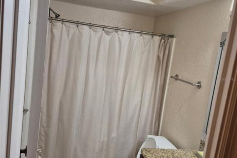 Купить кондоминиум в Орландо, Флорида 5 комнат, 91.79м2, № 1907920 - фото 6