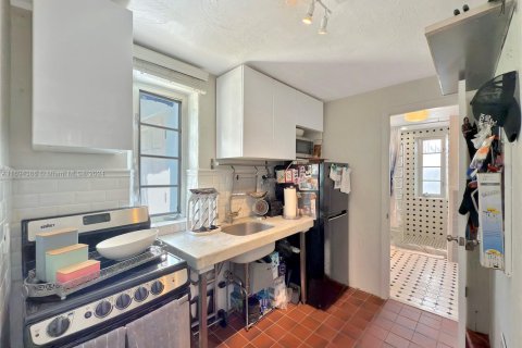 Casa en venta en Miami, Florida, 3 dormitorios, 205.5 m2 № 1445765 - foto 23