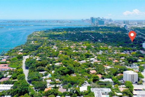 Casa en venta en Miami, Florida, 3 dormitorios, 205.5 m2 № 1445765 - foto 30