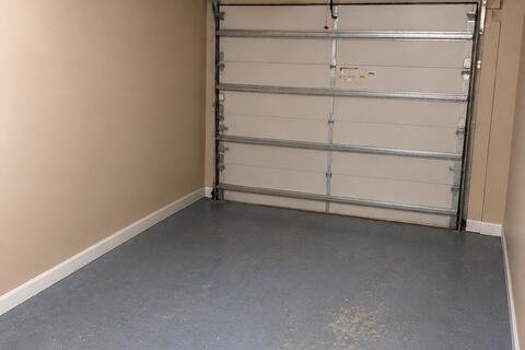 Casa en alquiler en West Palm Beach, Florida, 1 dormitorio, 91.79 m2 № 2084775 - foto 14
