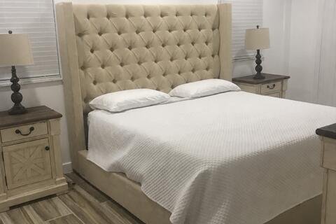 Casa en alquiler en West Palm Beach, Florida, 1 dormitorio, 91.79 m2 № 2084775 - foto 8