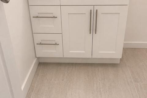 Casa en alquiler en West Palm Beach, Florida, 1 dormitorio, 91.79 m2 № 2084775 - foto 10
