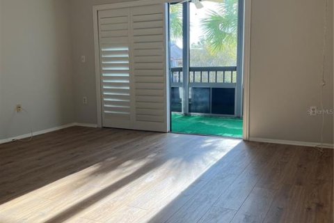 Condo in Clearwater, Florida, 3 bedrooms  № 1566146 - photo 6