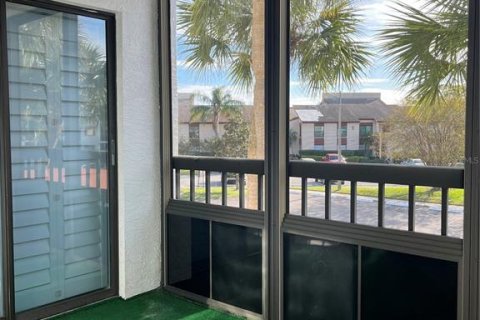 Condo in Clearwater, Florida, 3 bedrooms  № 1566146 - photo 13
