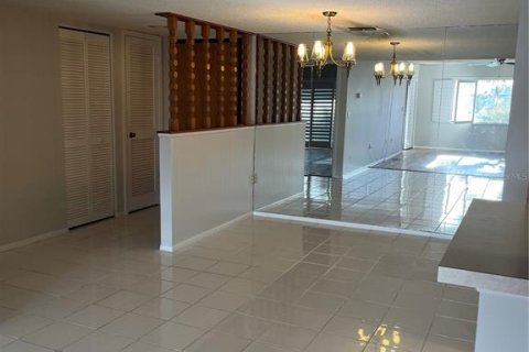 Condo in Clearwater, Florida, 3 bedrooms  № 1566146 - photo 22