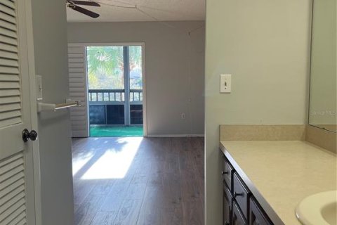 Condo in Clearwater, Florida, 3 bedrooms  № 1566146 - photo 12