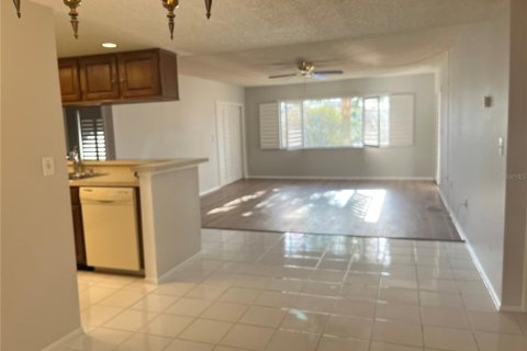 Condo in Clearwater, Florida, 3 bedrooms  № 1566146 - photo 19