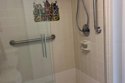 Condo in Clearwater, Florida, 3 bedrooms  № 1566146 - photo 10