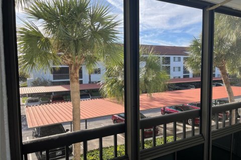Condo in Clearwater, Florida, 3 bedrooms  № 1566146 - photo 15
