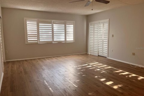 Condo in Clearwater, Florida, 3 bedrooms  № 1566146 - photo 18
