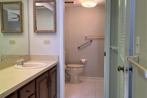 Condo in Clearwater, Florida, 3 bedrooms  № 1566146 - photo 7