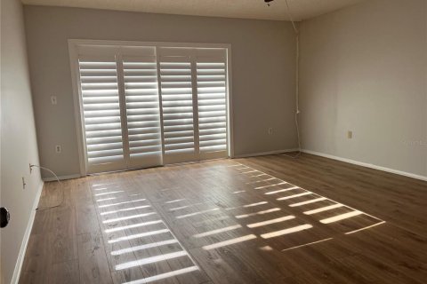 Condo in Clearwater, Florida, 3 bedrooms  № 1566146 - photo 16