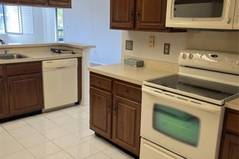 Condo in Clearwater, Florida, 3 bedrooms  № 1566146 - photo 24