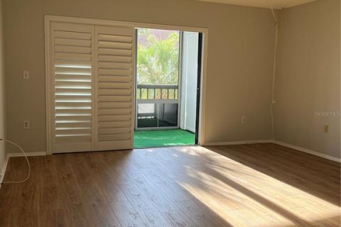Condo in Clearwater, Florida, 3 bedrooms  № 1566146 - photo 5