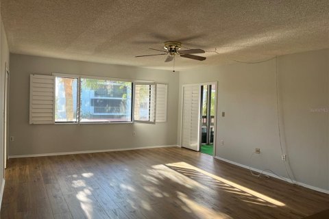 Condo in Clearwater, Florida, 3 bedrooms  № 1566146 - photo 26