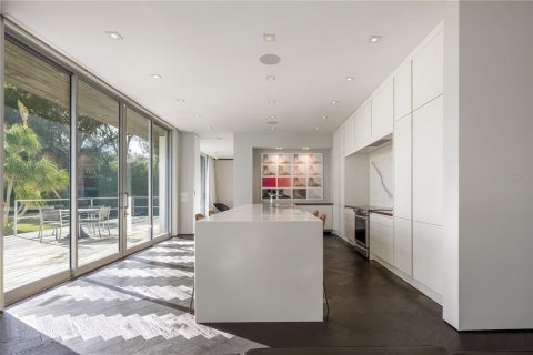 Villa ou maison à vendre à Winter Haven, Floride: 4 chambres, 339.93 m2 № 1598349 - photo 20