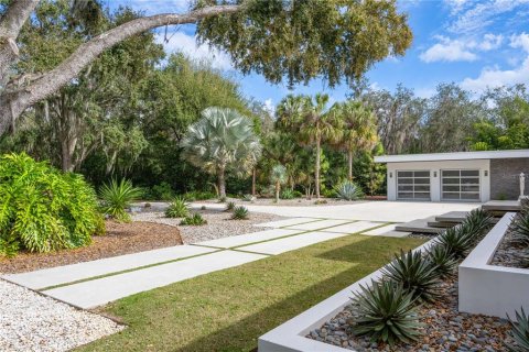 Villa ou maison à vendre à Winter Haven, Floride: 4 chambres, 339.93 m2 № 1598349 - photo 9