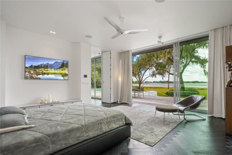 Villa ou maison à vendre à Winter Haven, Floride: 4 chambres, 339.93 m2 № 1598349 - photo 26