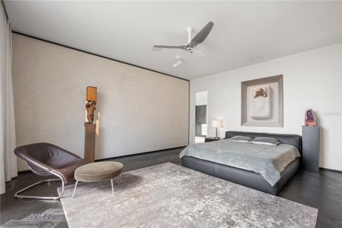 Villa ou maison à vendre à Winter Haven, Floride: 4 chambres, 339.93 m2 № 1598349 - photo 24