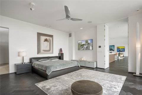 Villa ou maison à vendre à Winter Haven, Floride: 4 chambres, 339.93 m2 № 1598349 - photo 25