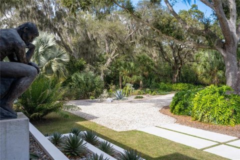 Villa ou maison à vendre à Winter Haven, Floride: 4 chambres, 339.93 m2 № 1598349 - photo 11