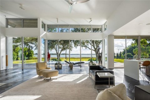Villa ou maison à vendre à Winter Haven, Floride: 4 chambres, 339.93 m2 № 1598349 - photo 13