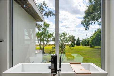 Villa ou maison à vendre à Winter Haven, Floride: 4 chambres, 339.93 m2 № 1598349 - photo 30