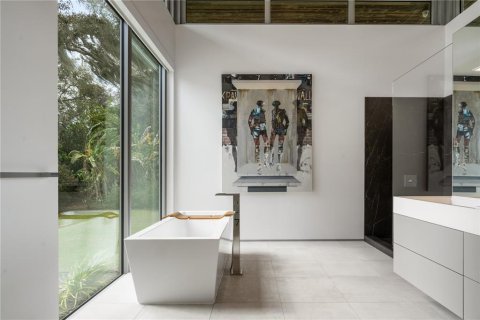 Villa ou maison à vendre à Winter Haven, Floride: 4 chambres, 339.93 m2 № 1598349 - photo 28